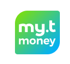 mt